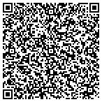 QR code with Ancient Frequency Communications LLC contacts