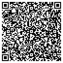 QR code with 16th Street Laundry contacts
