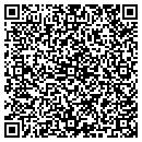 QR code with Ding A Ling Deli contacts