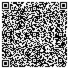 QR code with Hatfield Mc Coy Appliance contacts