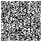 QR code with Divicious Deli & Coffee contacts