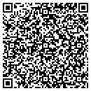 QR code with Addie Rose Boutique contacts