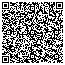 QR code with Foote Rest Campground contacts