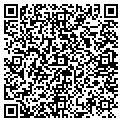 QR code with Divinos Deli Corp contacts