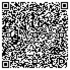 QR code with Bridge Communication Solutions contacts
