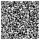 QR code with Cascade Coin Operated Laundry Mat contacts