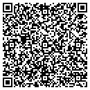 QR code with Corrections Department contacts