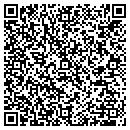 QR code with Djdj Inc contacts