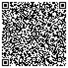 QR code with Corrections Dept-Probation contacts