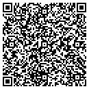 QR code with Econowash contacts