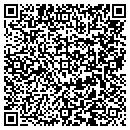QR code with Jeanette Hamilton contacts