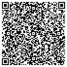 QR code with Silverleafe Productions contacts