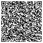 QR code with Department of Corrections contacts