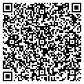QR code with Galazy Coin L L C contacts