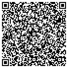 QR code with Department Of Corrections Mississippi contacts
