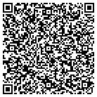 QR code with Cable Communications Inc contacts