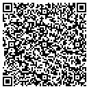 QR code with Dmc Properties Inc contacts