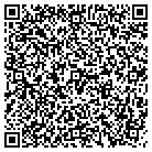 QR code with Jim's Furniture & Appliances contacts