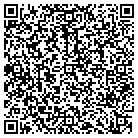 QR code with Selmer Salvage & Auto Parts Co contacts