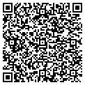 QR code with Snowball Video 1 contacts