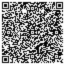 QR code with Cfie Group Inc contacts