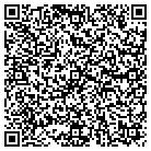 QR code with 1 Stop Remodeling LLC contacts