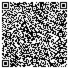 QR code with Charles E Day & Assoc contacts