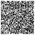 QR code with Spruceknob Computing Prescriptions contacts