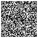 QR code with St Marks Seafood contacts