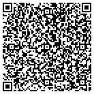 QR code with 4m Maintenance & Home Repair contacts