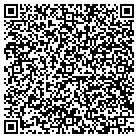 QR code with A-1 Remodeling L L C contacts