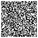 QR code with Laundry Depot contacts