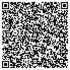 QR code with Forrest County Cmnty Work Center contacts