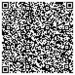 QR code with CMA Communication Consultants, LLC contacts