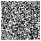 QR code with Kentucky Refrigeration Inc contacts