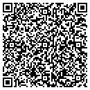 QR code with Majic Suds contacts