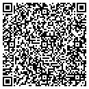QR code with Sounds of Music contacts