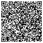 QR code with Pamela E Kirby DPM contacts
