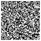 QR code with Robert Rubenstein Law Office contacts