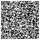QR code with King's Great Buys Plus contacts