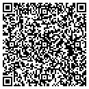QR code with Natures Table contacts