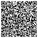QR code with Jefferson County Cwc contacts