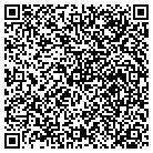 QR code with Grassmere Park Campgrounds contacts