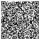 QR code with Dollar Tree contacts