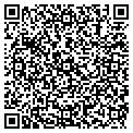 QR code with Verastar Of Memphis contacts