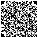 QR code with Barry County Probation contacts
