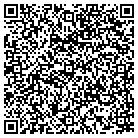 QR code with Volkswagen Group Of America Inc contacts
