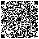 QR code with Siren Operated Sensors contacts