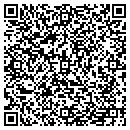 QR code with Double Dip Deli contacts