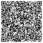 QR code with Board of Parole & Probation contacts